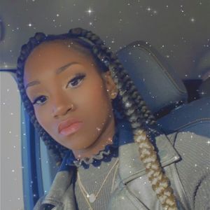 Meet your Posher, Adrian